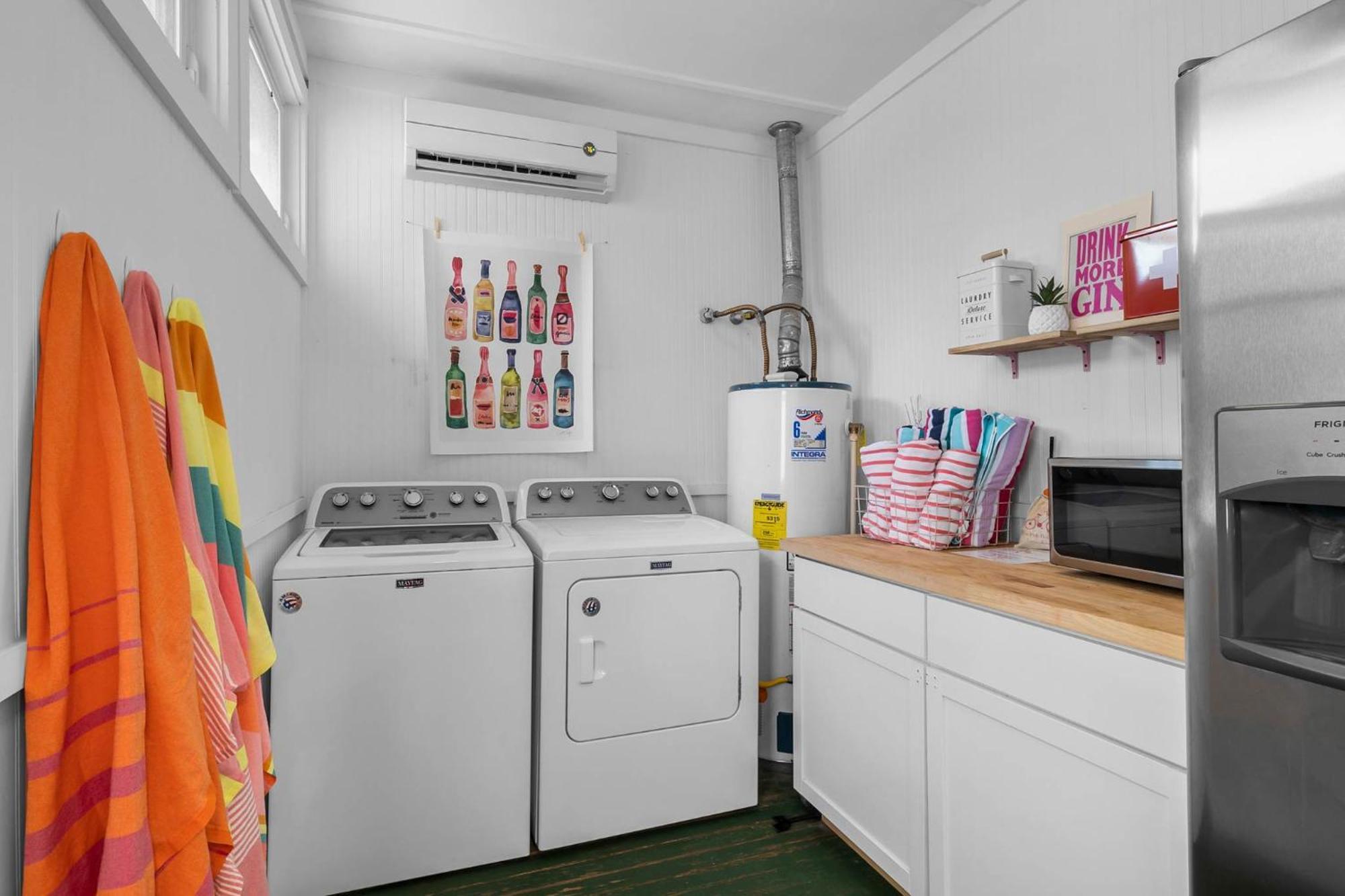 Pink Duchess - Mins To Main Hot Tub & Fire Pit Villa Fredericksburg Luaran gambar