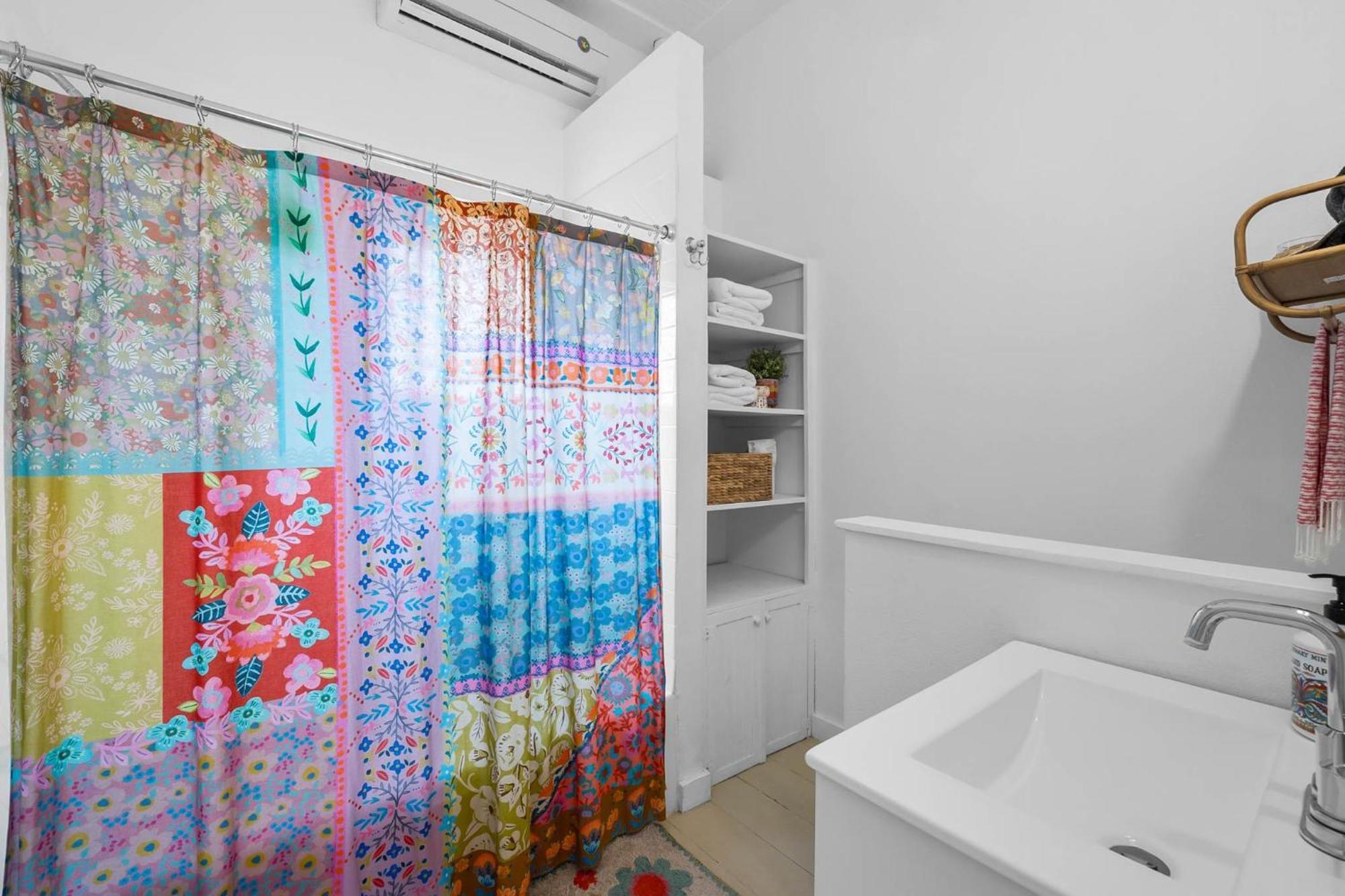 Pink Duchess - Mins To Main Hot Tub & Fire Pit Villa Fredericksburg Luaran gambar