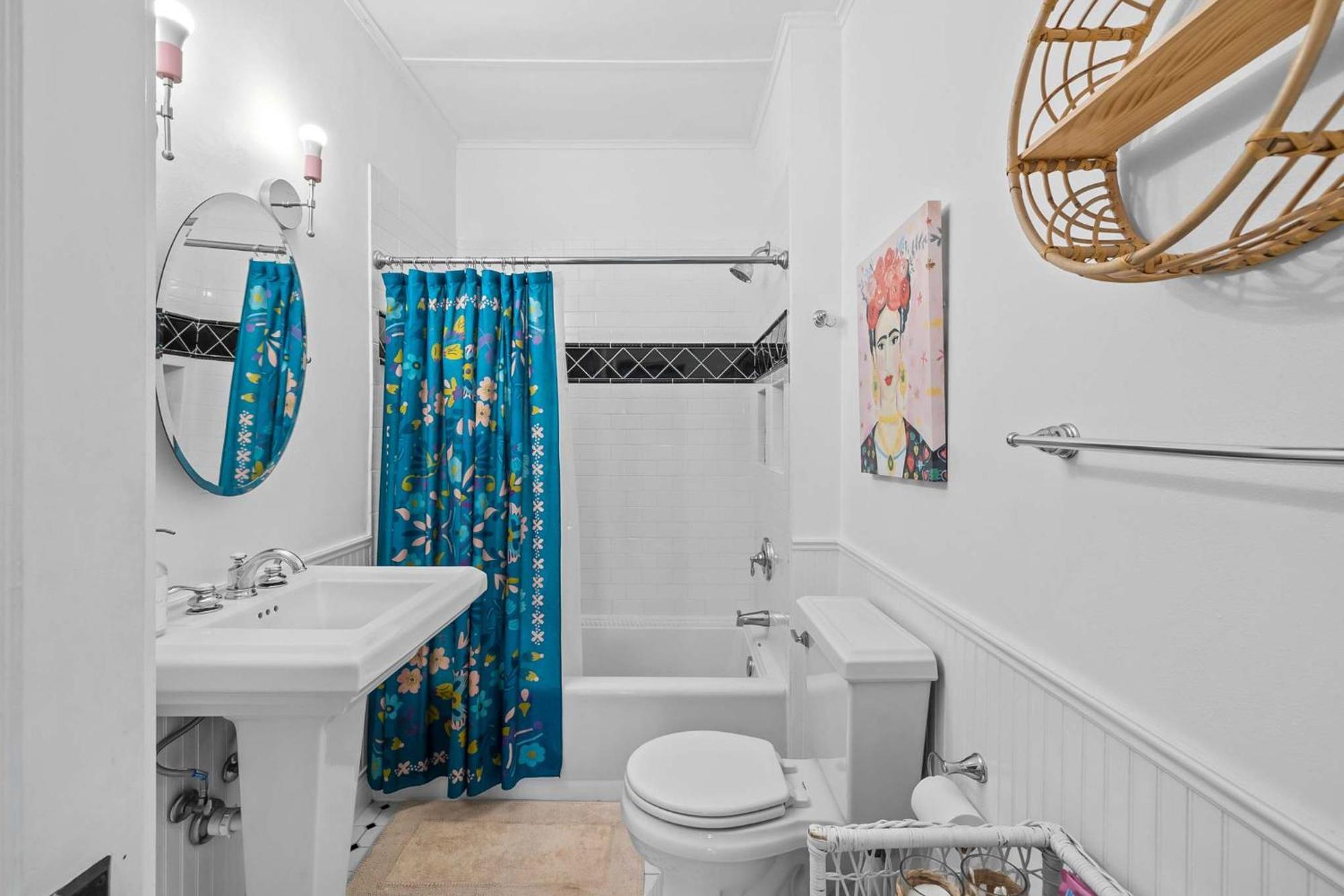 Pink Duchess - Mins To Main Hot Tub & Fire Pit Villa Fredericksburg Luaran gambar