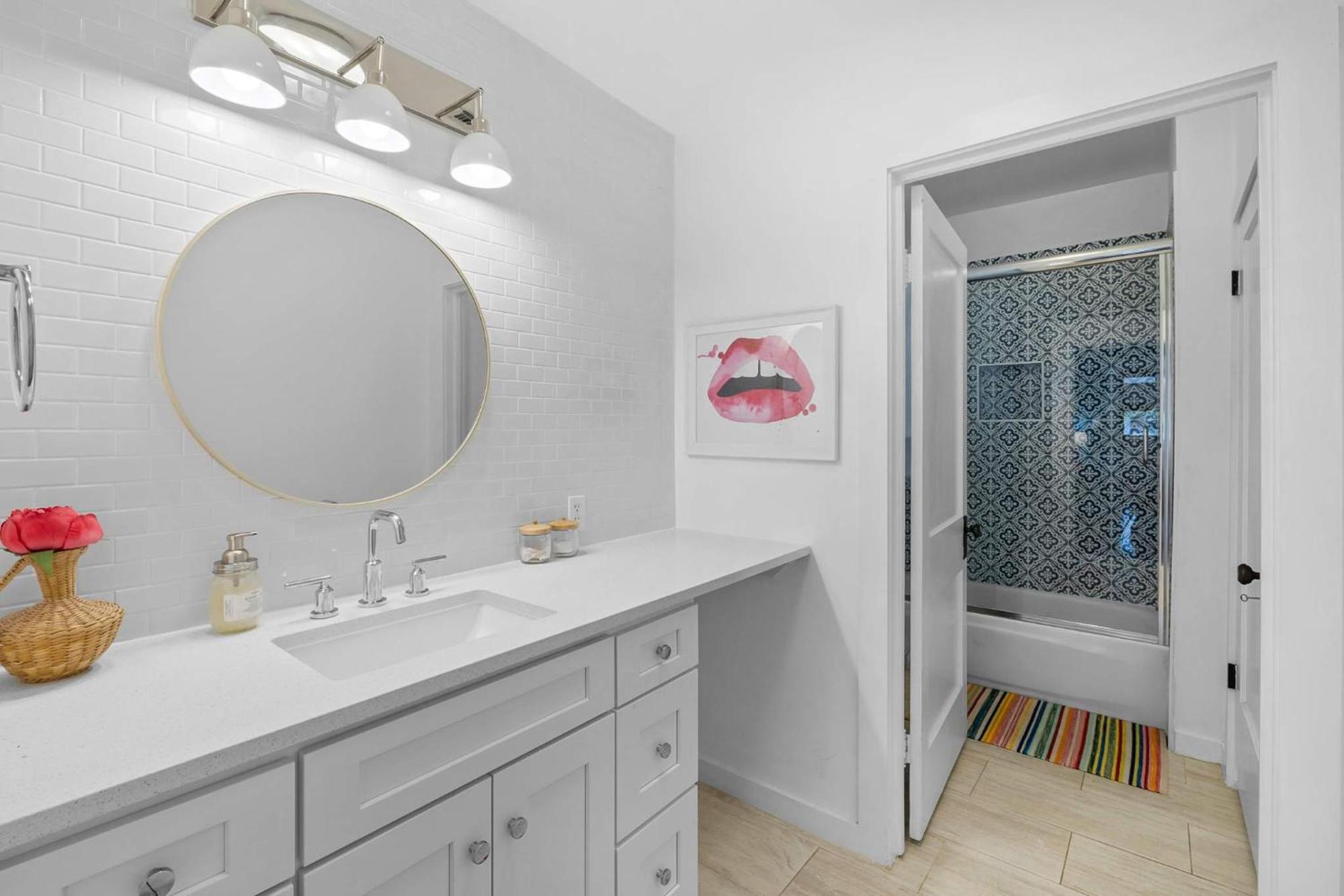 Pink Duchess - Mins To Main Hot Tub & Fire Pit Villa Fredericksburg Luaran gambar